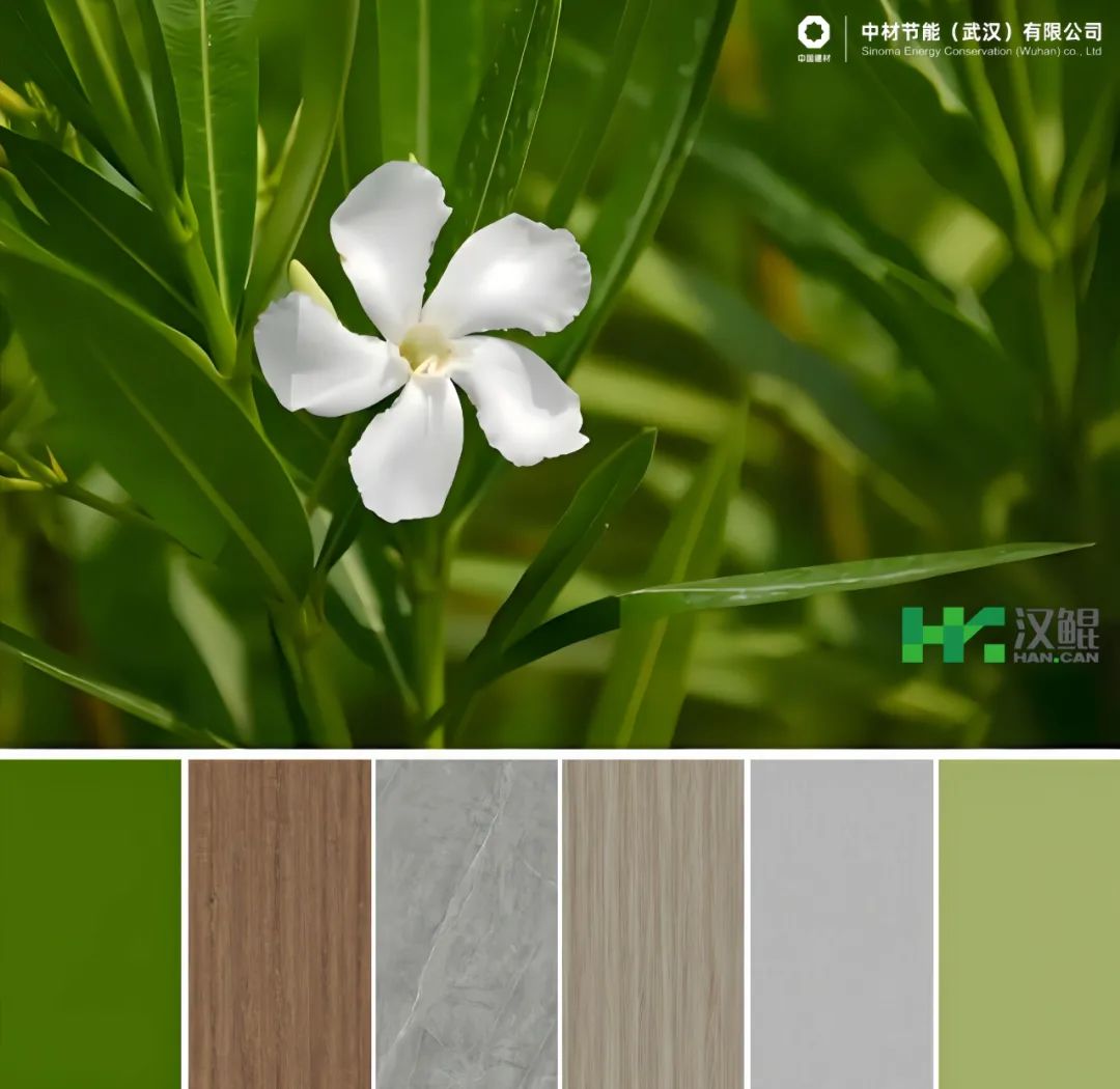 5e3bd5778d107368610b436c50fb136c.jpg 5e3bd5778d107368610b436c50fb136c.jpg