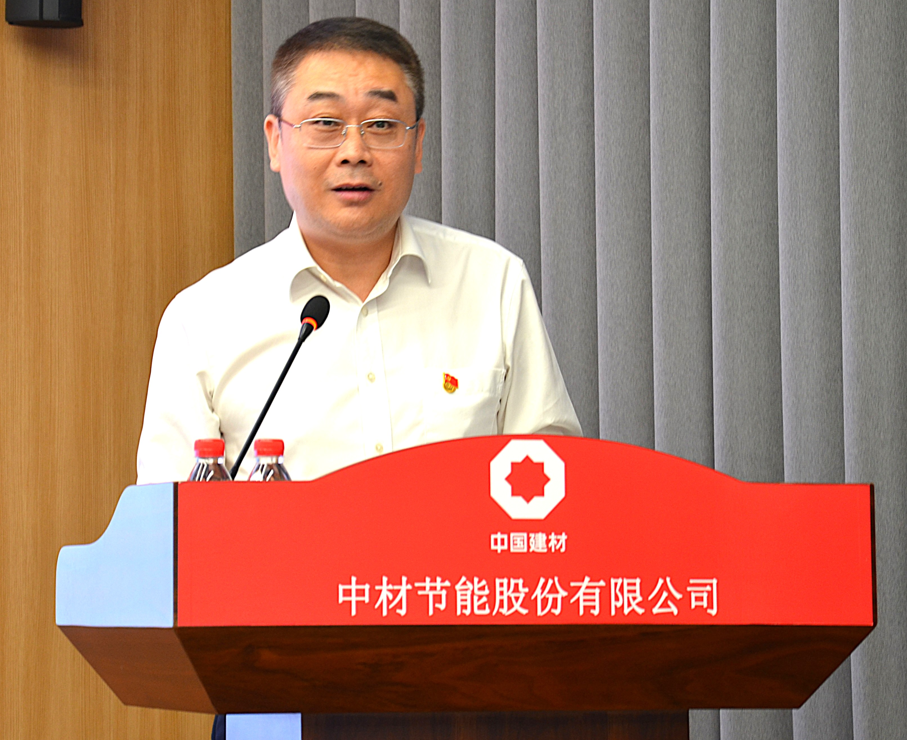 86670cf42f6e8f611be604c5ea5588a7.png 86670cf42f6e8f611be604c5ea5588a7.png