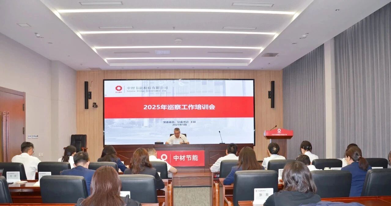 bee04472a8de2b567c59d2299b7bc683.jpg bee04472a8de2b567c59d2299b7bc683.jpg