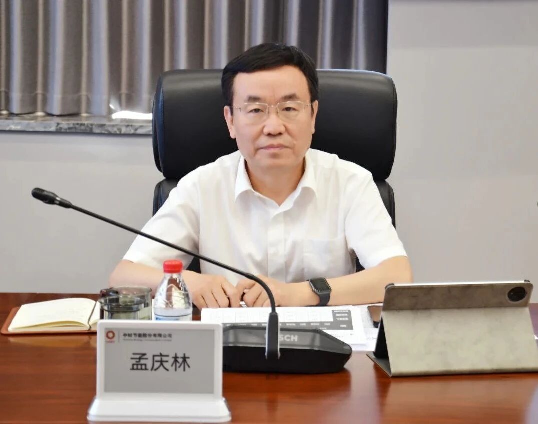 ebb1b2ed9716ad0e589a09f2653f9951.jpg ebb1b2ed9716ad0e589a09f2653f9951.jpg