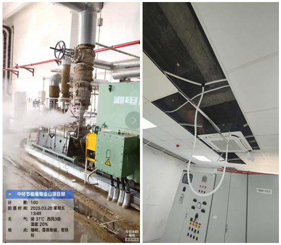 72a7dbb3622692d3e727a41a422bf93f.png 72a7dbb3622692d3e727a41a422bf93f.png